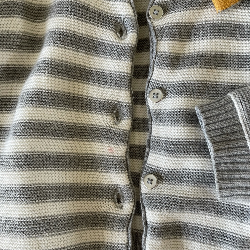❌ Sold ❌ Cute Toddler Outfit - Picture 3 of 3